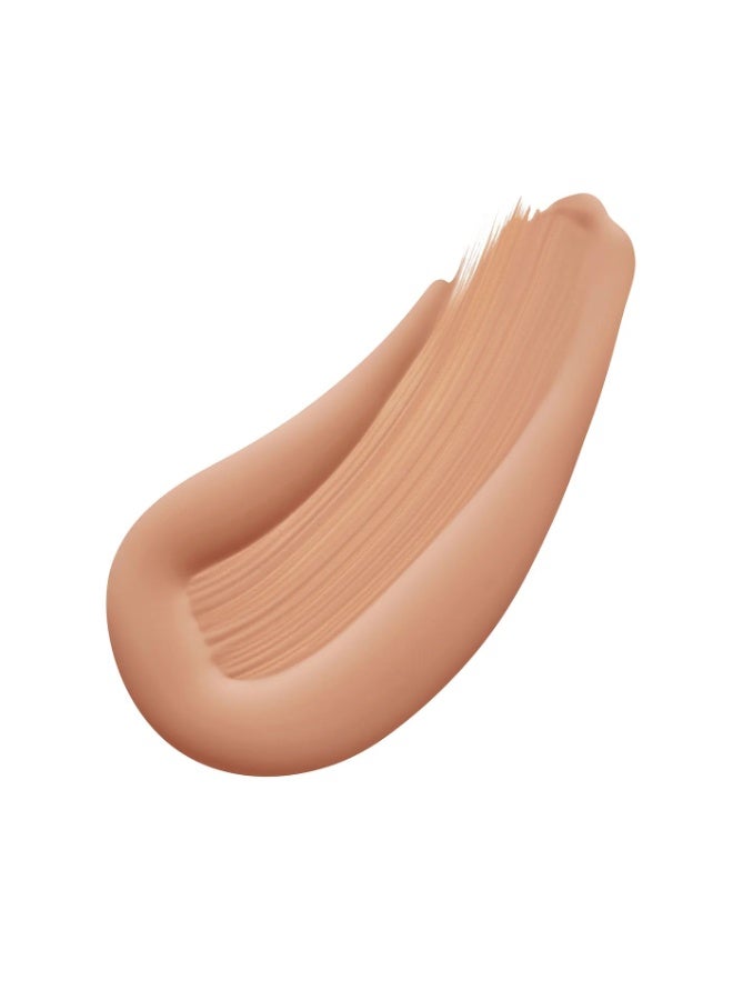 Esteelauder Estee Lauder Double Wear Stay-In-Place Makeup Foundation 4N1 Shell Beige 30ml Long-Lasting Full Coverage Oil-Free - Image 2